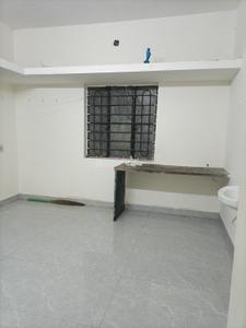 Hall Image of 130 Sq.ft 1 RK Independent House for rent in Karve Nagar Pune for Rs. 14000