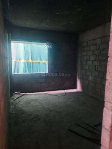 Hall Image of 2520 Sq.ft 3 BHK Builder Floor for sale in Banashankari Bengaluru for Rs. 27500000