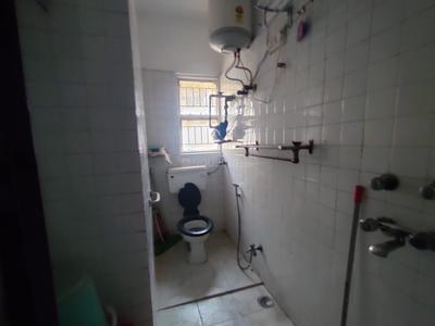 Image of 1600 Sq.ft 2 BHK Builder Floor for rent in Safdarjung Enclave, New Delhi for Rs. 75000