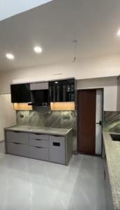 Hall Image of 1700 Sq.ft 2 BHK Independent House for sale in Rau Indore for Rs. 5800000