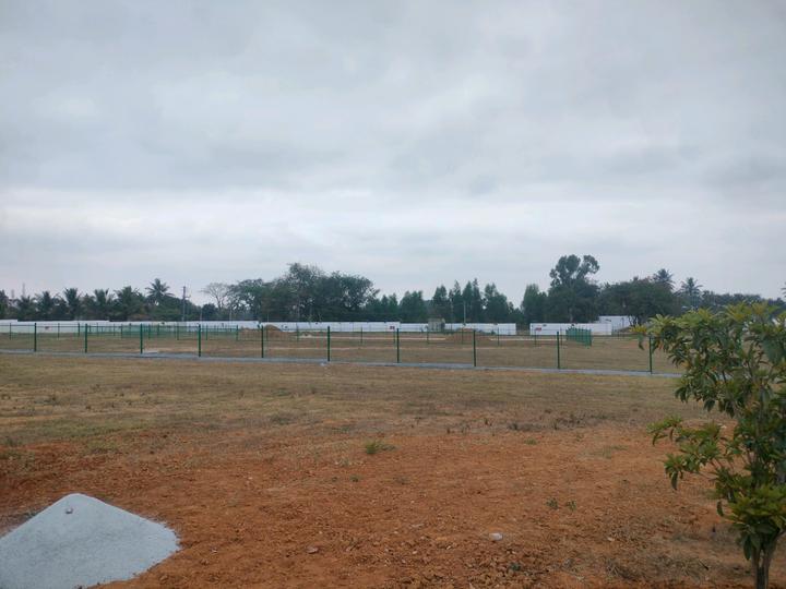 Hoskote Main Image 1