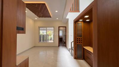 Hall Image of 3500 Sq.ft 4 BHK Independent House for sale in Kalapatti Coimbatore for Rs. 26900000