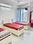 Bedroom Image of Navkar PG in Kurla East, Mumbai