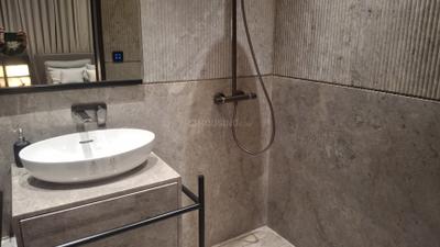 Image of 2900 Sq.ft 4 BHK Apartment / Flat for sale in Z Luxuria, Thaltej, Ahmedabad for Rs. 95000000