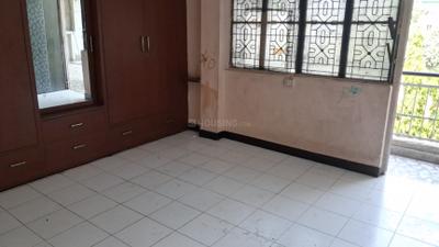 Bedroom Image of 1250 Sq.ft 3 BHK Apartment / Flat for sale in Vikaspuri New Delhi for Rs. 11500000