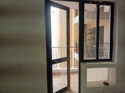 Bedroom Image of 1850 Sq.ft 3 BHK Apartment / Flat for rent in RG Luxury, Noida Extension Greater Noida for Rs. 28000