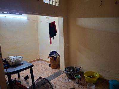 Bedroom Image of 4400 Sq.ft 9 BHK Builder Floor for sale in Choolaimedu Chennai for Rs. 45000000