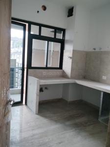 Kitchen Image of 3600 Sq.ft 5 BHK Apartment / Flat for sale in Prasad Altitude 16, Elgin Kolkata for Rs. 120000000