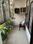Balcony Image of PM Residency in Sector 41, Gurgaon