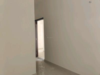 Bedroom Image of 415 Sq.ft 1 BHK Apartment / Flat for sale in Semmancheri Chennai for Rs. 1800000