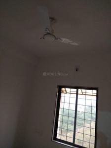 Hall Image of 700 Sq.ft 2 BHK Apartment / Flat for sale in Vasna Vadodara for Rs. 3600000