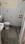 Sector 2, Palam Vihar Bathroom 2
