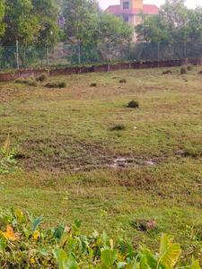 Image of 4300 Sq.ft Residential Plot / Land for sale in Prantik, Bolpur-Santiniketan for Rs. 3600000