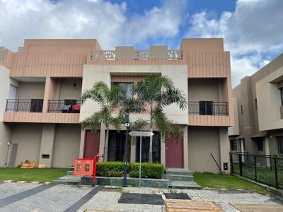 Image of 1472 Sq.ft 3.5 BHK Duplex for sale in Siddha Suburbia, Baruipur, Kolkata for Rs. 13800000