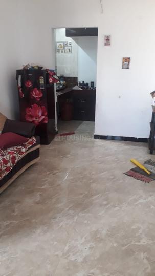 K Chettipalayam Main Image 1