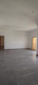 Hall Image of 1500 Sq.ft 3 BHK Apartment / Flat for sale in Aarna 48, Bhayli Vadodara for Rs. 7499000