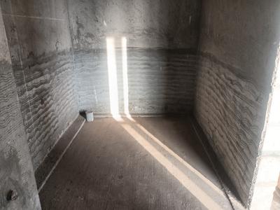 Image of 2600 Sq.ft 4.5 BHK Apartment / Flat for sale in Matunga East, Mumbai for Rs. 140000000