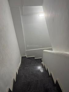 Image of 6000 Sq.ft 4 BHK Apartment / Flat for sale in Gavliwada, Lonavala for Rs. 35000000