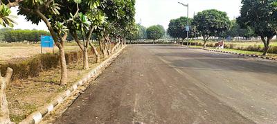 Image of 1800 Sq.ft Residential Plot / Land for sale in Parsvnath Greens, Focal Point, Dera Bassi for Rs. 10000000