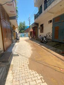 Image of 506 Sq.ft 3 BHK Independent House for sale in Sector 104, Gurgaon for Rs. 8500000