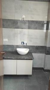 Image of 2250 Sq.ft 4 BHK Builder Floor for sale in Vikaspuri, New Delhi for Rs. 40000000