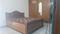 Lajpat Nagar II, Lajpat Nagar Bedroom One 1