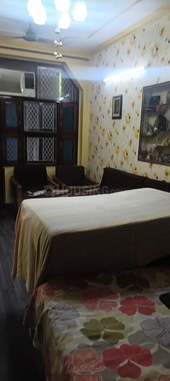 Chora Sadatpur, Sector 22 Bedroom 1
