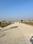 Corbett ultima Plot View 2