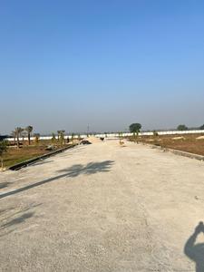 Corbett ultima Plot View 2