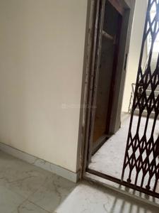 Balcony Image of 825 Sq.ft 2 BHK Apartment / Flat for sale in Sarada Pally Kolkata for Rs. 4400000
