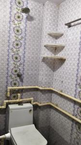 Bathroom Image of 525 Sq.ft 1 BHK Independent House for rent in Villapuram Madurai for Rs. 7500