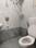 D Residency Attached Bathroom with Bedroom 3