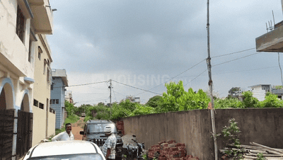 Image of 435 Sq.ft Residential Plot / Land for sale in Namkum, Ranchi for Rs. 1250000