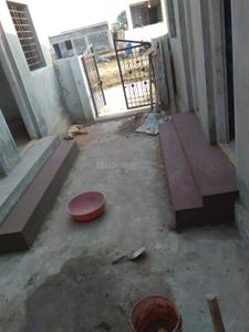 Image of 600 Sq.ft 1 RK Independent House for rent in Bairidevarkoppa, Hubli for Rs. 2500