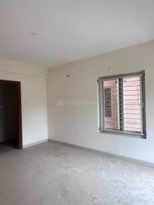 Bedroom Image of 1121 Sq.ft 2 BHK Apartment / Flat for sale in KSR Signature 4, Tellapur Sangareddy for Rs. 8100000