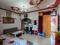 Roop Nagar Bedroom 2