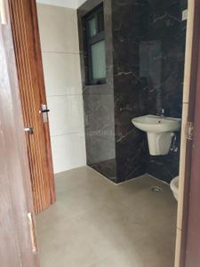 Image of 1900 Sq.ft 3 BHK Apartment / Flat for sale in ATS Golf Meadows Lifestyle, Ashiana Colony, Dera Bassi for Rs. 11500000
