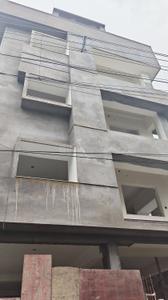 Image of 900 Sq.ft 2 BHK Apartment / Flat for sale in Kasba, Kolkata for Rs. 5850000