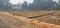 Aashirwad kunj Main Image 1