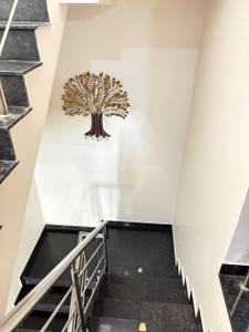 Hall Image of 2400 Sq.ft 3 BHK Duplex for sale in Vaishali Nagar Extension Jaipur for Rs. 16500000