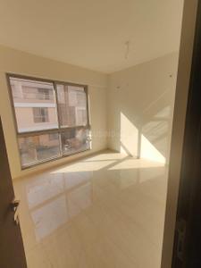 Bedroom Image of 3640 Sq.ft 4 BHK Villa for rent in Kolte Patil Life Republic Sector R17A 17A Avenue Sound Of Soul Phase I, Hinjawadi Phase 2 Pune for Rs. 55000