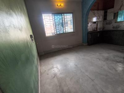 Hall Image of 1059 Sq.ft 2 BHK Apartment / Flat for sale in Behala Chowrasta Kolkata for Rs. 3800000