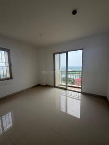 Hall Image of 1760 Sq.ft 3 BHK Apartment / Flat for sale in Asten Campus Court, Kakkanad Kochi for Rs. 12000000