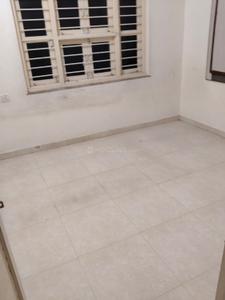 Bedroom Image of 1500 Sq.ft 2 BHK Apartment / Flat for rent in Sector 2 Gandhinagar for Rs. 15000