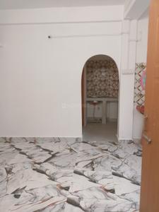Hall Image of 3000 Sq.ft 3 BHK Independent House for rent in Kanakpur Silchar for Rs. 14000