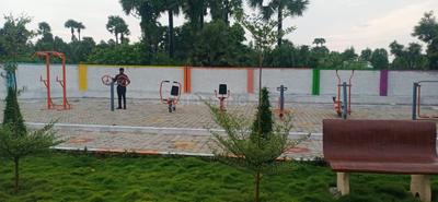 Image of 200 Sq.ft Residential Plot / Land for sale in Thagarapuvalasa, Visakhapatnam for Rs. 2899000