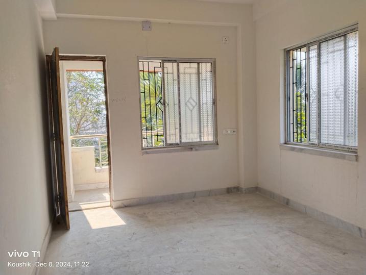 Madhyamgram Main Image 1