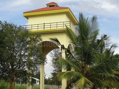 Image of 1500 Sq.ft Residential Plot / Land for sale in Chandapura, Bengaluru for Rs. 6750000