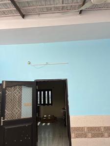 Balcony Image of 810 Sq.ft 4 BHK Independent House for sale in Mahadev Nagar Jodhpur for Rs. 22500000
