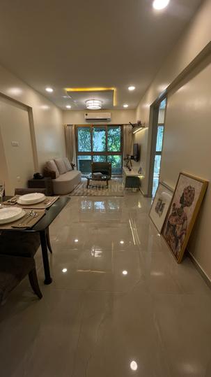 CHARKOP SECTOR 2 Main Image 1